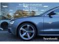 Audi A5 Coupe EXPORT Quattro Xenon Tempo Keyless Grigio - thumbnail 7