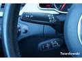 Audi A5 Coupe EXPORT Quattro Xenon Tempo Keyless Grigio - thumbnail 15