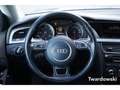 Audi A5 Coupe EXPORT Quattro Xenon Tempo Keyless Grigio - thumbnail 13