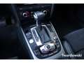 Audi A5 Coupe EXPORT Quattro Xenon Tempo Keyless Grigio - thumbnail 14