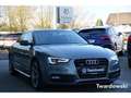 Audi A5 Coupe EXPORT Quattro Xenon Tempo Keyless Grigio - thumbnail 1