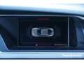 Audi A5 Coupe EXPORT Defekt Quattro Xenon Keyless Gris - thumbnail 16