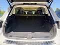 Volkswagen Touareg V6 TDI BMT R Line 4M Weiß - thumbnail 15