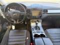 Volkswagen Touareg V6 TDI BMT R Line 4M Weiß - thumbnail 10