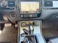 Volkswagen Touareg V6 TDI BMT R Line 4M Weiß - thumbnail 11