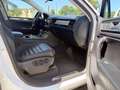 Volkswagen Touareg V6 TDI BMT R Line 4M Weiß - thumbnail 8