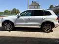 Volkswagen Touareg V6 TDI BMT R Line 4M Weiß - thumbnail 6