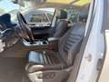 Volkswagen Touareg V6 TDI BMT R Line 4M Weiß - thumbnail 7
