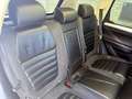 Volkswagen Touareg V6 TDI BMT R Line 4M Weiß - thumbnail 14