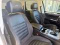 Volkswagen Touareg V6 TDI BMT R Line 4M Weiß - thumbnail 9