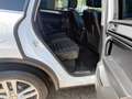 Volkswagen Touareg V6 TDI BMT R Line 4M Weiß - thumbnail 13