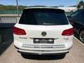 Volkswagen Touareg V6 TDI BMT R Line 4M Weiß - thumbnail 5