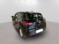 Renault Clio IV 0.9 TCe 90 ZEN Noir - thumbnail 2