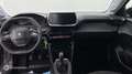 Peugeot 208 1.2 PureTech 75ch S\u0026S Active Pack - thumbnail 11