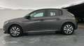 Peugeot 208 1.2 PureTech 75ch S\u0026S Active Pack - thumbnail 8