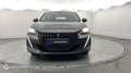 Peugeot 208 1.2 PureTech 75ch S\u0026S Active Pack - thumbnail 2