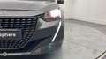 Peugeot 208 1.2 PureTech 75ch S\u0026S Active Pack - thumbnail 17