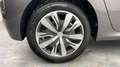 Peugeot 208 1.2 PureTech 75ch S\u0026S Active Pack - thumbnail 20
