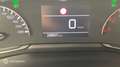 Peugeot 208 1.2 PureTech 75ch S\u0026S Active Pack - thumbnail 9