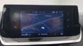 Peugeot 208 1.2 PureTech 75ch S\u0026S Active Pack - thumbnail 18