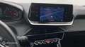 Peugeot 208 1.2 PureTech 75ch S\u0026S Active Pack - thumbnail 19