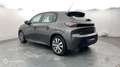 Peugeot 208 1.2 PureTech 75ch S\u0026S Active Pack - thumbnail 7