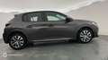 Peugeot 208 1.2 PureTech 75ch S\u0026S Active Pack - thumbnail 4