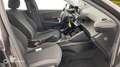 Peugeot 208 1.2 PureTech 75ch S\u0026S Active Pack - thumbnail 15
