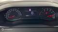 Peugeot 208 1.2 PureTech 75ch S\u0026S Active Pack - thumbnail 10