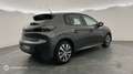 Peugeot 208 1.2 PureTech 75ch S\u0026S Active Pack - thumbnail 5