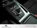 Audi Q5 40 TDI quattro S-line Competition Rot - thumbnail 22