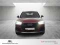 Audi Q5 40 TDI quattro S-line Competition Rood - thumbnail 2