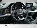 Audi Q5 40 TDI quattro S-line Competition Rojo - thumbnail 25