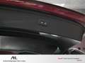 Audi Q5 40 TDI quattro S-line Competition Rouge - thumbnail 27