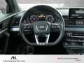 Audi Q5 40 TDI quattro S-line Competition Rot - thumbnail 16