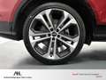 Audi Q5 40 TDI quattro S-line Competition Rojo - thumbnail 7
