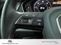 Audi Q5 40 TDI quattro S-line Competition Rouge - thumbnail 18