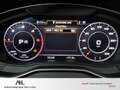 Audi Q5 40 TDI quattro S-line Competition Rouge - thumbnail 20