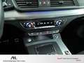 Audi Q5 40 TDI quattro S-line Competition Rood - thumbnail 21
