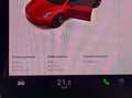 Tesla Model 3 Dual Motor awd long range Rosso - thumbnail 6