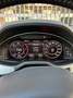 Audi Q7 3.0 tdi Business Plus quattro tiptronic - thumbnail 11