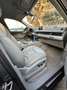 Audi Q7 3.0 tdi Business Plus quattro tiptronic - thumbnail 3