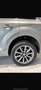 Audi Q7 3.0 tdi Business Plus quattro tiptronic - thumbnail 16