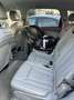 Audi Q7 3.0 tdi Business Plus quattro tiptronic - thumbnail 6