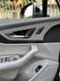 Audi Q7 3.0 tdi Business Plus quattro tiptronic - thumbnail 14