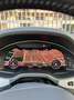 Audi Q7 3.0 tdi Business Plus quattro tiptronic - thumbnail 10