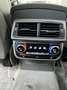 Audi Q7 3.0 tdi Business Plus quattro tiptronic - thumbnail 7