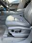 Audi Q7 3.0 tdi Business Plus quattro tiptronic - thumbnail 13