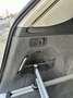 Audi Q7 3.0 tdi Business Plus quattro tiptronic - thumbnail 5