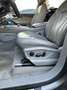 Audi Q7 3.0 tdi Business Plus quattro tiptronic - thumbnail 12